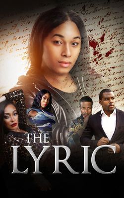 The Lyric-HD