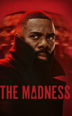 The Madness - Season 1