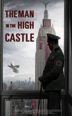 The Man In The High Castle - Season 3