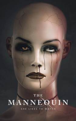 The Mannequin The Mannequin