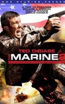 The Marine 2