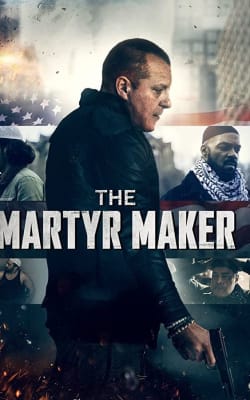 The Martyr Maker