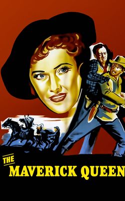 The Maverick Queen-HD
