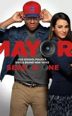 The Mayor - Season 1