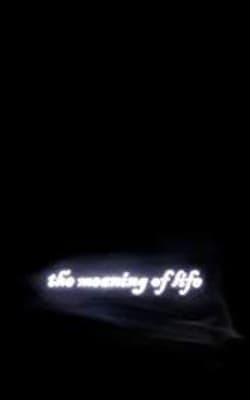The Meaning of Life (2005)