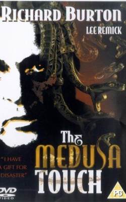 The Medusa Touch