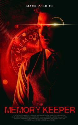 The Memory Keeper-HD