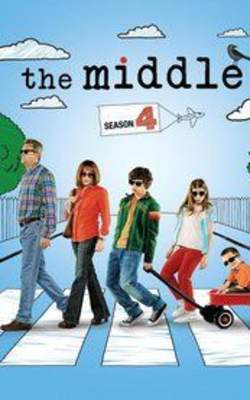 The Middle - Season 1