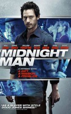 The Midnight Man