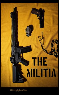 The Militia