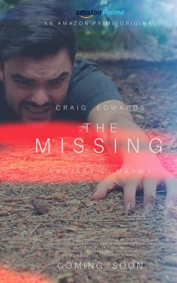 The Missing