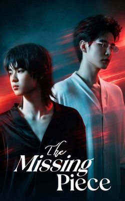 The Missing Piece - Season 1