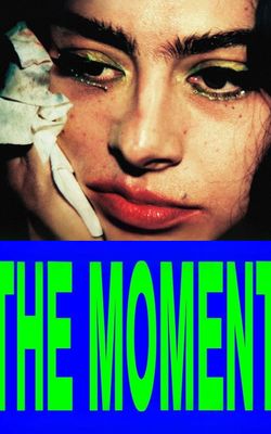 The Moment