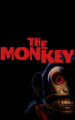 The Monkey