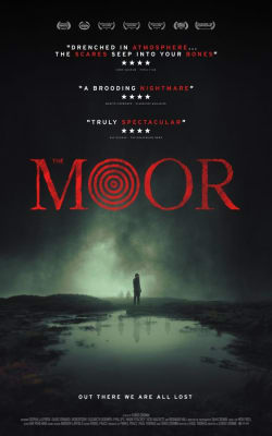 The Moor