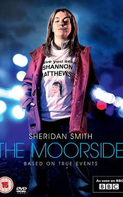 The Moorside - Season 1