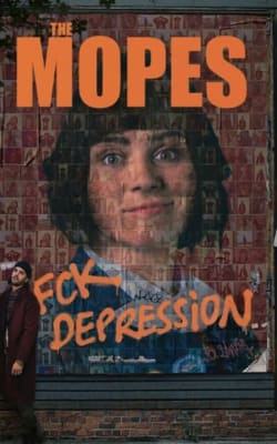 The Mopes - Season 1