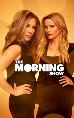 The Morning Show - Season 3