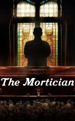 The Mortician - Season 1