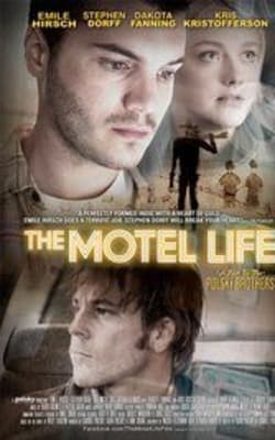 The Motel Life