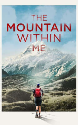 The Mountain Within Me