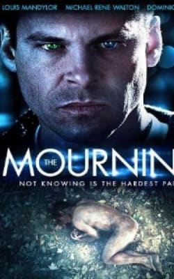 The Mourning