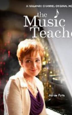 Watch The Music Teacher Online Free on TinyZone