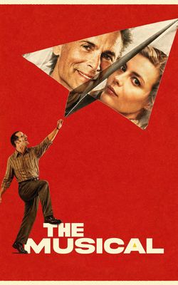 The Musical