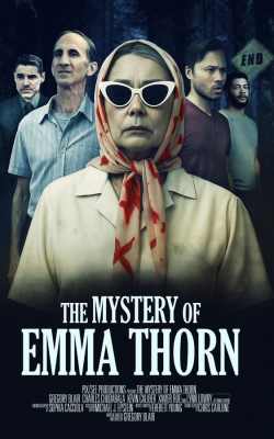 The Mystery of Emma Thorn-HD