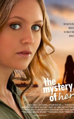 The Mystery of Her