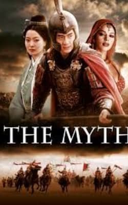 The Myth