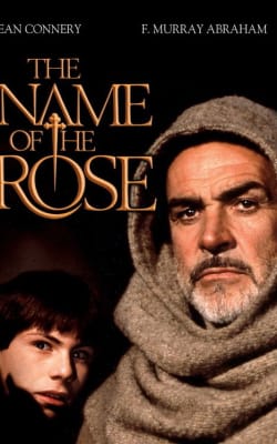 The Name of the Rose