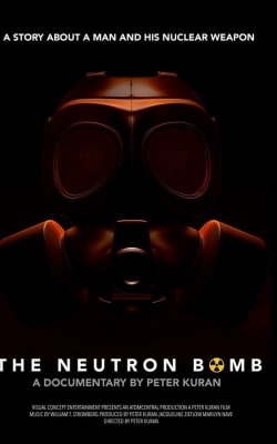 The Neutron Bomb The Neutron Bomb
