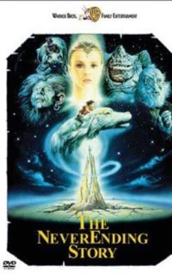 The Neverending Story