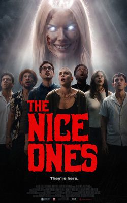 The Nice Ones-HD