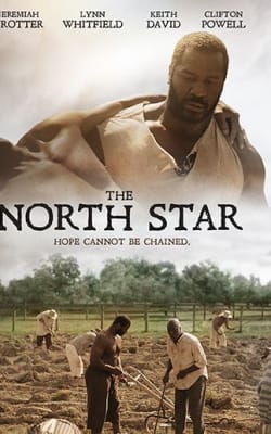 The North Star