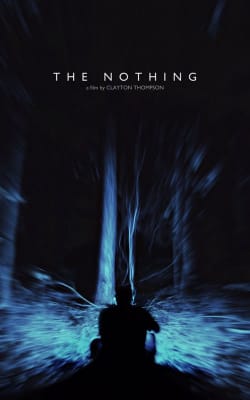 The Nothing