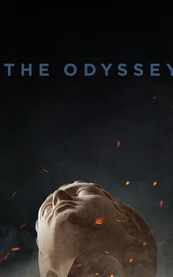 The Odyssey-CAM