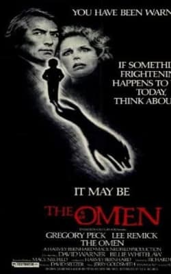 The Omen