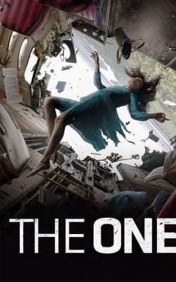 The One The One-HD