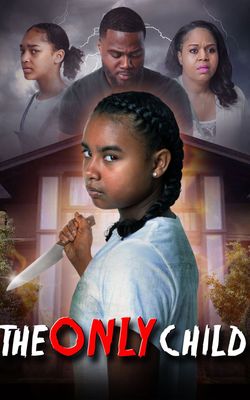 The Only Child-HD