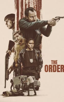 The Order