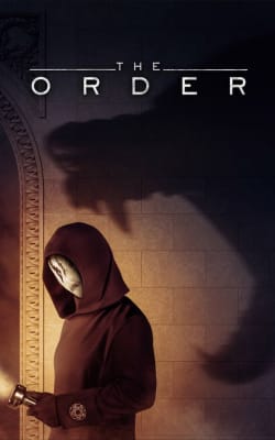 The Order - Season 1