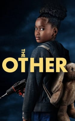 The Other The Other