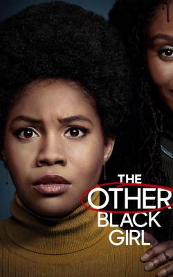 The Other Black Girl - Season 1