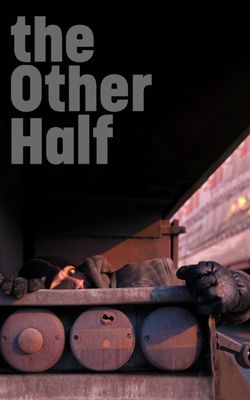 The Other Half