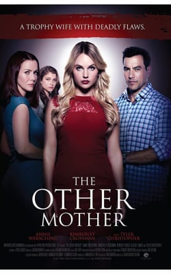 The Other Mother 2017