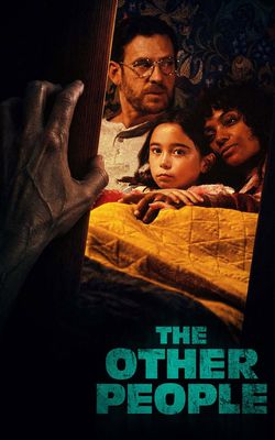 The Other People