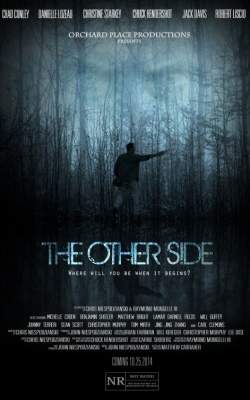 The Other Side (2014)