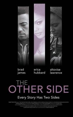 The Other Side